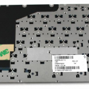 HP Envy 13-1099eo Laptop toetsenbord 